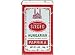 Sweet Paprika
