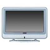 Compare Prices: Bush Idlcd 26 TV 22 HD Projection Television