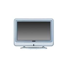 Bush Idlcd 26 TV 22 HD  Projection Television