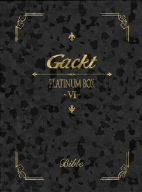 PLATINUM BOX 6 [DVD]