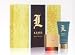 Gwen Stefani L Gift Set