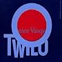 Twilo, Volume 1