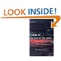 A Guide to the End of the World: Everything You Never Wanted to Know