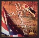 Honky Tonk Country