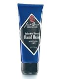 Jack Black Hand Healer, Industrial Strength 3 fl oz (88 ml)