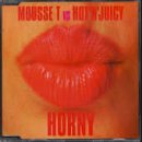 Horny