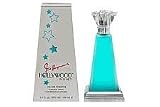 Hollywood by Fred Hayman for Men Miniature Collectible