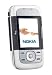 Search Our Specialty Mall : Nokia 5200 Music Black Phone (Unlocked, Intl. Version) no U.S. Warranty