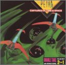 CD-Charts  Music : Captured in Time & Space