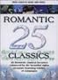 25 Romantic Classics