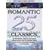 25 Romantic Classics