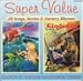 Click here to Compare Prices of 28 Songs, Stories & Nursery Rhymes