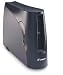 Seagate TapeStor 800 External Storage System