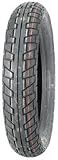 Dunlop K630 Tire - Rear - 130/80S16 32PU80