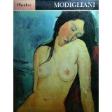 Modigliani