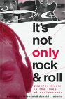 Rock