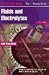 Fluids and Electrolytes (Book with Diskette)