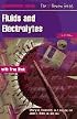 Fluids and Electrolytes (Book with Diskette)