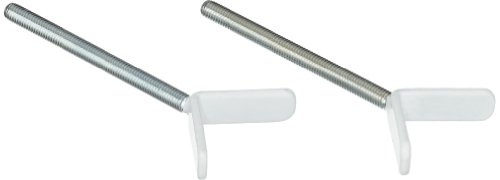 Babymoov A052800 - Y Spindel f&uuml;r T&uuml;rschutzgitter