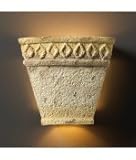 IMAGE OF Justice Design - 7905W-BIS