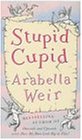 Stupid Cupid