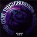Big & Bothered Volume One - 1998 One Ton Records Sampler