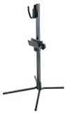 Review Draper BK-WS2 / WORK STAND - HEAVY DUTY