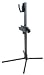 WORK STAND - HEAVY DUTY