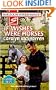 If Wishes Were Horses (Family Man) (Harlequin Superromance, No 772)