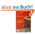 Die W... von nebenan: Von den kleinen heimlichen Trieben der M�nner