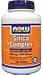 vitamin_b24vitamin b2 - Silica Complex 500mg 180 Tablets