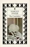 The Caretaker
