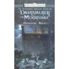 Darkwalker on Moonshae: The Moonshae Trilogy, Book One