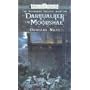 Darkwalker on Moonshae: The Moonshae Trilogy, Book One
