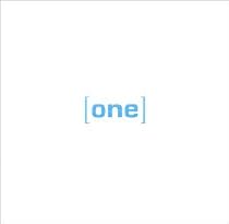 One (W/1 Prev Unrel Track)
