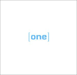 CD-Charts  Music : One