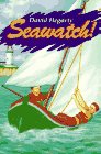 Seawatch!