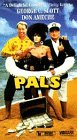 Pals