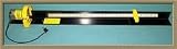 Apple� A-1 Replacement Blade