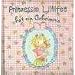 ~ zauberhafte Kinderb�cher ~