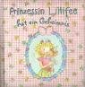 Prinzessin Lillifee hat ein Geheimnis