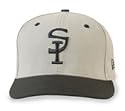 Minor League Baseball Cap - Staten Island Yankees Alt 1 Cap by New Era