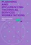 Planning and Implementing Technical Services Workstations