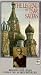 Legend of Tsar Saltan
