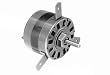 1/20hp 1100RPM 3-Speed CW 5" Diameter 265 Volts (Amana Trane) Fasco # D1058