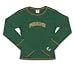 University of Miami Womens Long Sleeve T-shirt