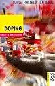 Doping