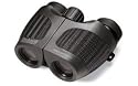 Bushnell H2O Porro Prism 8x26 Waterproof/Fogproof Compact Binocular