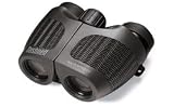 Bushnell