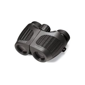 bushnell h20 porro prism 8x26 waterproof fogproof compact=